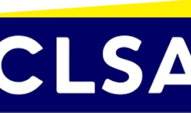 CLSA Downgrades Bharat Electronics Due to High Valuations