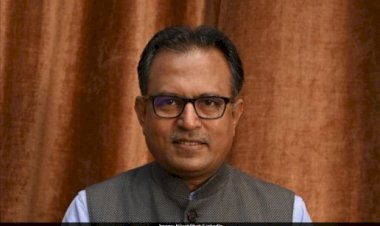 Kotak AMC's Nilesh Shah Suggests 84-Hour Work Week, Sparks Online Reactions