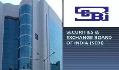 Sebi's New Rule: A Simplified Approach to Assessing Market Value of listed companies