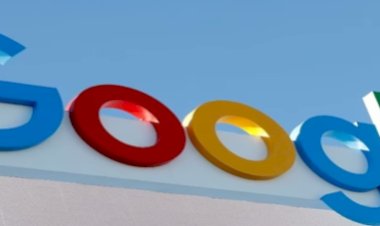 Google's $2 Billion Investment in Malaysia: Boosting Digital Growth and Cloud Services