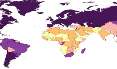The Global Literacy Rate: Progress, Challenges, and the Path Forward