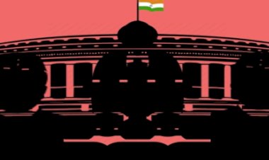 The Current Situation of Indian Politics: A Complex and Dynamic Landscape
