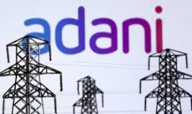 Why Adani Power Share Price is Skyrocketing