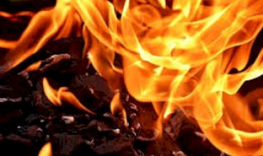 Mumbai News: LPG Cylinder Blast at House in Chembur, 10 Injured