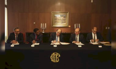 Peru to adopt UPI technology, first South American country to do so