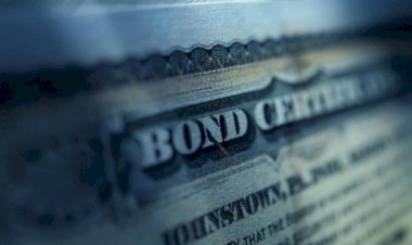 When the Big Money Moves: Why Billionaires Are Suddenly Loving Bonds