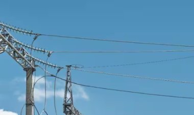 BHEL shares rally 14?ter bagging Rs 3,500 crore order from Adani Power