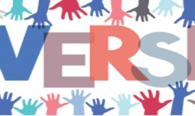 Embracing the Mosaic: Why Diversity Matters
