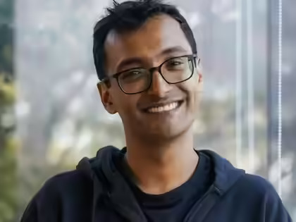 The Rise of AI Concierge Startups: Kabeer Biswas’ ‘M’ Signals a New Era in Consumer Tech