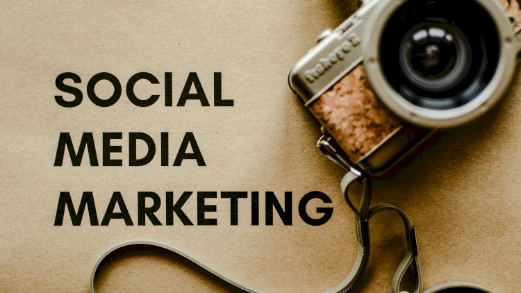 Unveiling the Power of Social Media Marketing: Beyond Likes and Followers