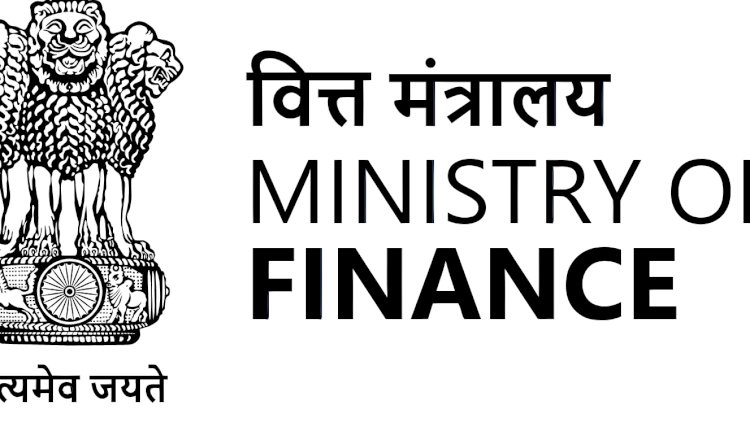 Approx 1 lakh startups generate more than 12 lakh Jobs in India