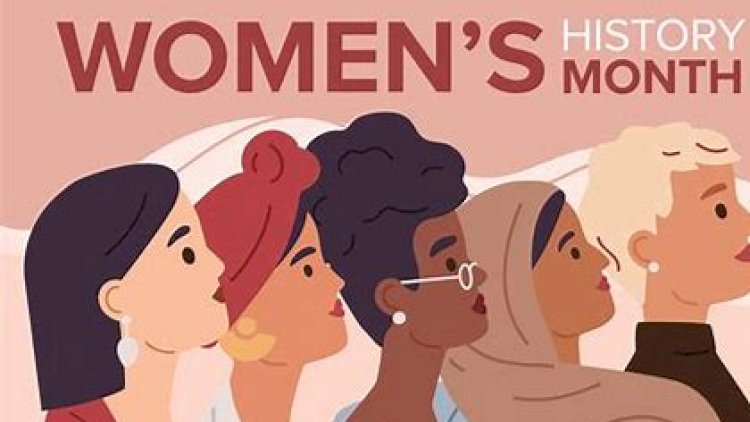 Women Entrepreneurs in IndiaÔÇÖs Emerging Cities