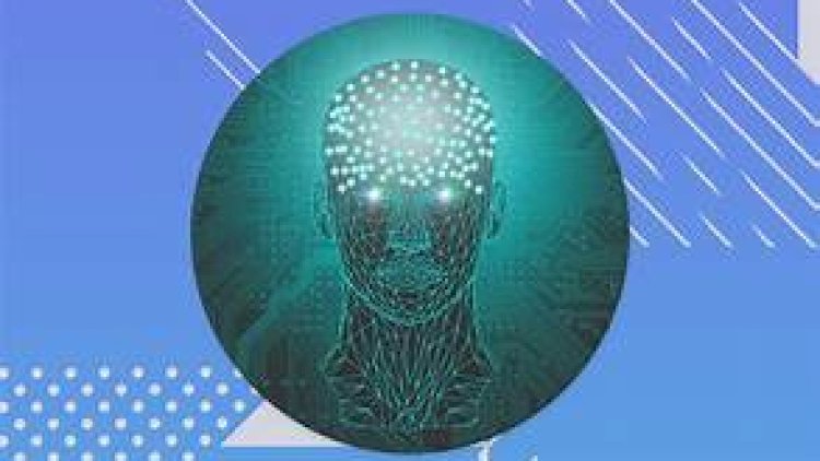 The Intersection of AI and Creativity: Can Machines Be Truly Creative