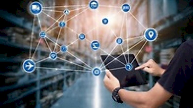 Social Welfare in the Digital Age: Leveraging Technology for Better Outcomes