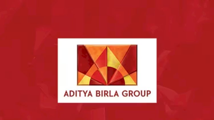New entry into $100-billion market cap club: Aditya Birla Group crosses the mark, beats benchmark indices