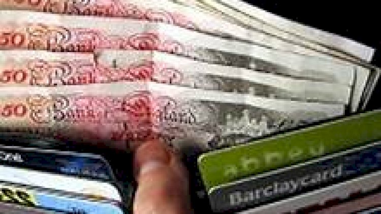 Besides election results, a bigger worry has emerged for investors