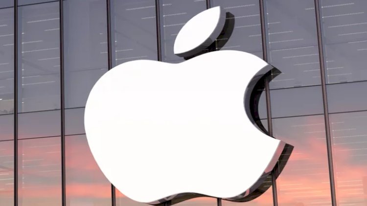 Apple's Self-Healing Foldable Display: A New Era in Durability