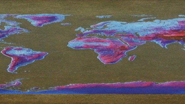 Boom or Bust? Navigating the Population Challenge