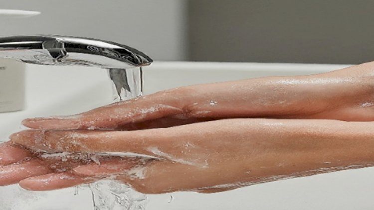 Hygiene Habits for a Healthy You: A Guide to Daily Practices