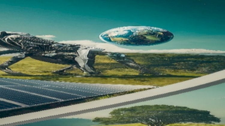 The Future of Business in 2024: Navigating Innovation and Challenges