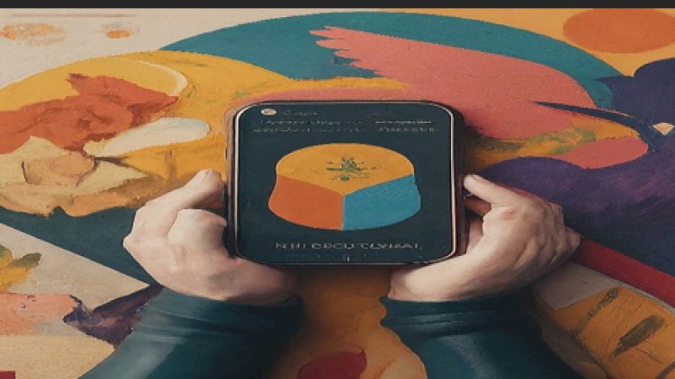 Promoting Mental Health Awareness in 2024: Breaking the Stigma and Embracing Wellness