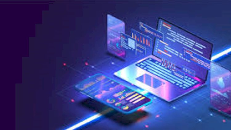 Low-Code and No-Code Platforms: Empowering Non-Technical Users