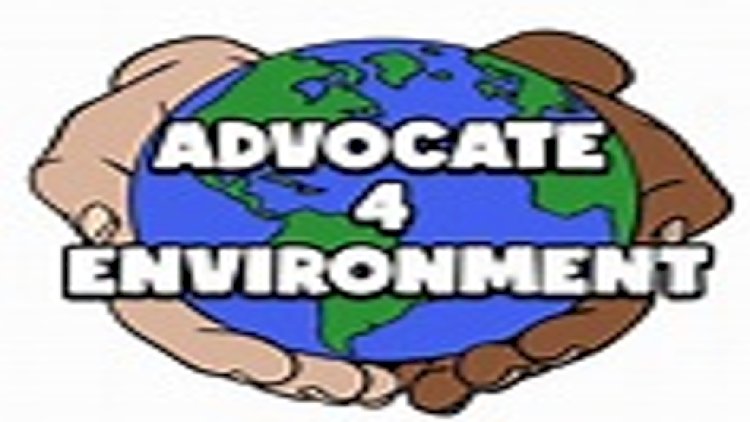 Environmental Advocacy in Rural Communities: Challenges and Strategies
