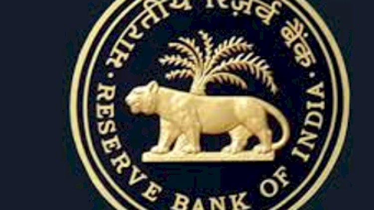 Business restrictions on ECL Finance Limited and Edelweiss Asset Reconstruction Company Limited