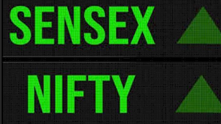 Caution increased among investors ahead of election results