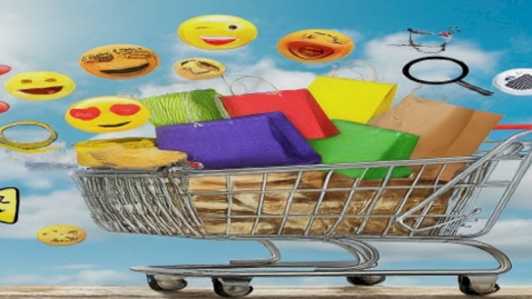 The Evolving Landscape of E-commerce: A Shopper's Paradise or a Minefield?