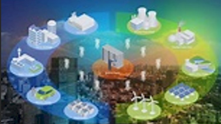 AI-Driven Energy Efficiency in Buildings