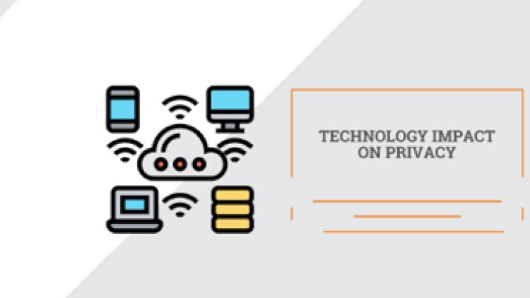 Data Privacy Laws: How New Regulations Are Affecting Tech Companies