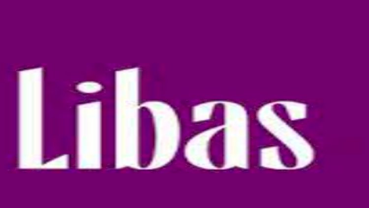 Libas Targets Rs 1,000 Crore Revenue by FY26 with Fresh Rs 150 Crore Funding