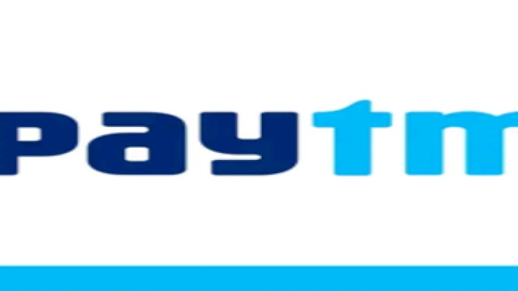 Paytm Writes Off Rs 227 Crore Investment in Payments Bank