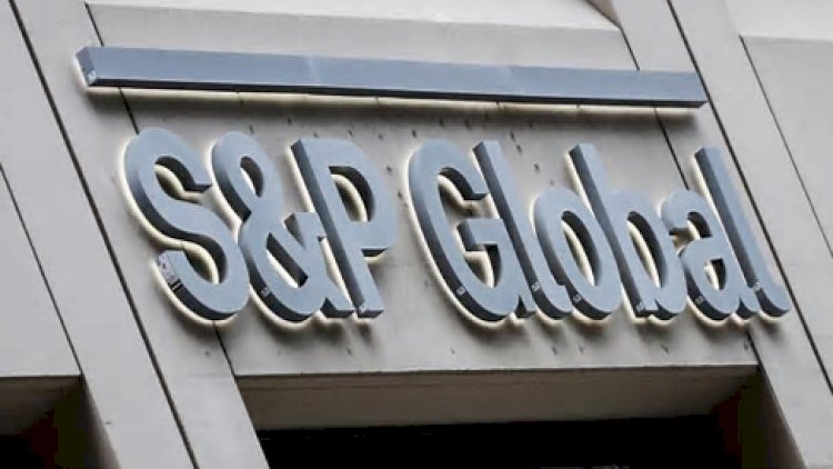 S&P Global to Observe India's Fiscal Glidepath for Ratings Upgrade