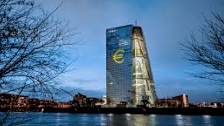 Inflation in Eurozone rises higher