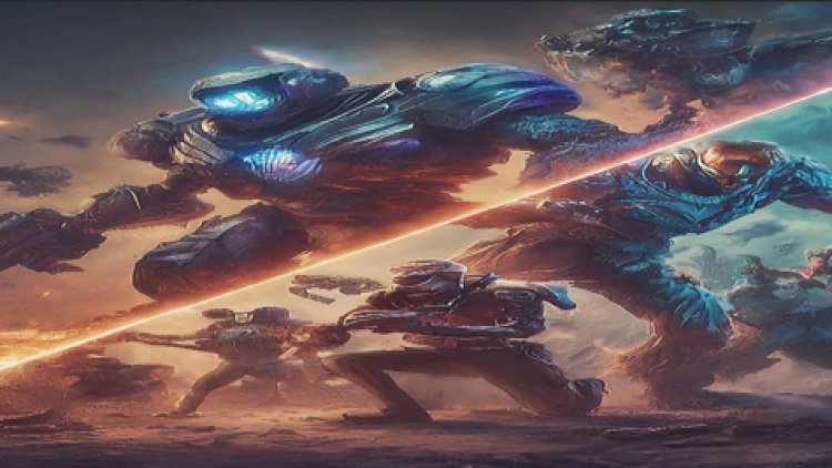 Gaming: A Powerhouse of Entertainment, But Does it Have a Dark Side?