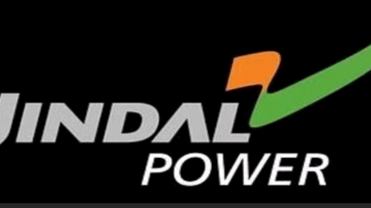 Jindal Power Ventures into Venezuelan Oil Industry
