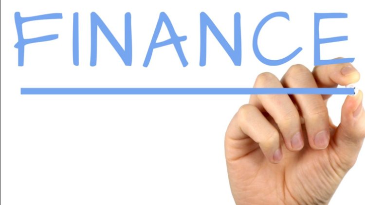 The Tale of Compound Interest: A Financial Fable