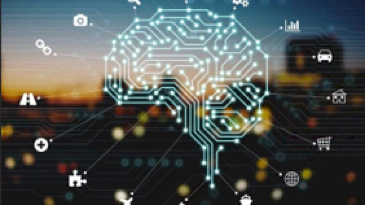 Innovations in Information Storage and Retrieval Technologies