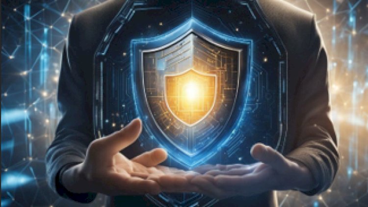 Federated Learning: Collaborative AI Without Centralized Data