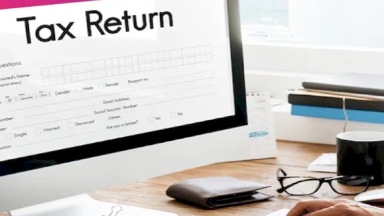 Effective Tax Planning: Strategies to Reduce Your Tax Liabilities in India