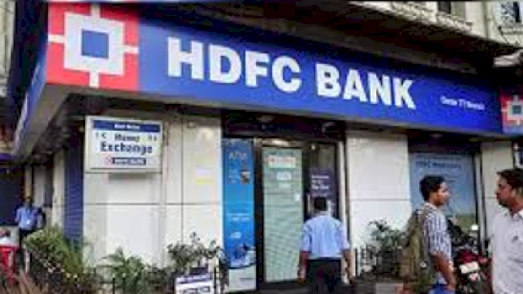 HDFC Bank to stop SMS alerts for Low-Value UPI transactions