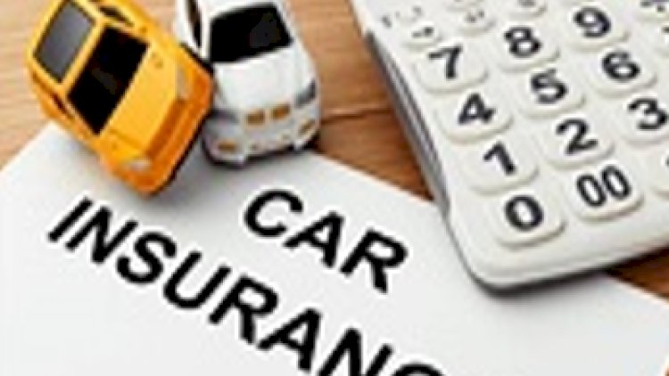 Electric Vehicle (EV) Insurance: Top Add-ons and Coverage Insights