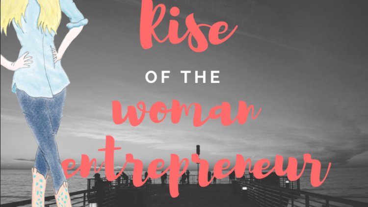 Unleashing Brilliance