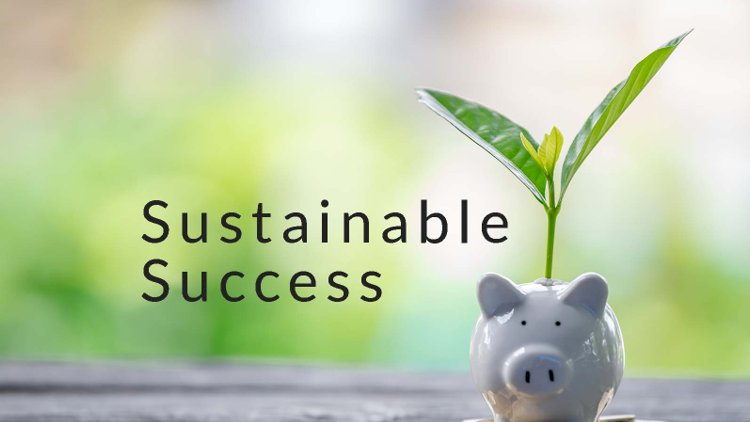 Sustainable Success: Why Startups Need ESG from the Start