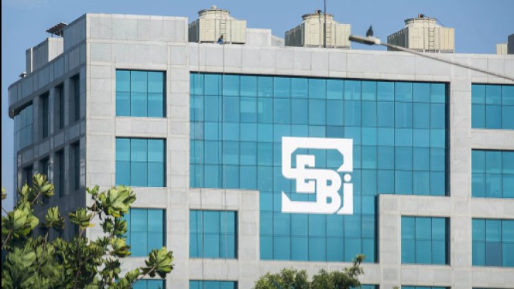 SEBI's New Regulations Effective from June