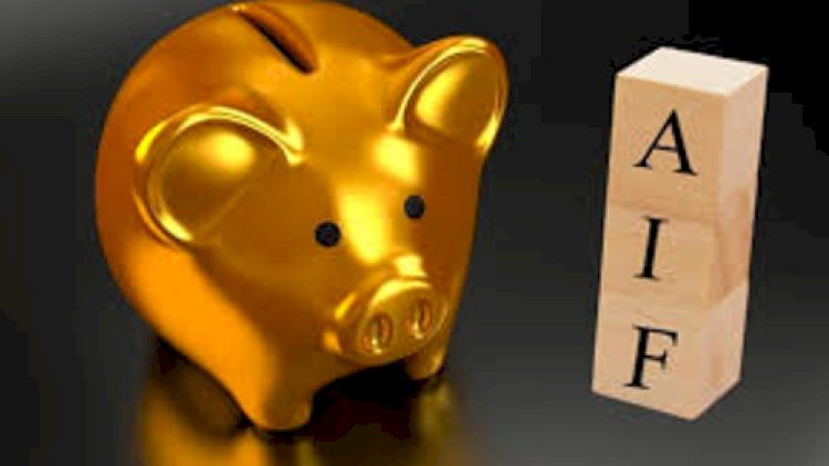 AIF Industry Backs Adoption of IPEV Guidelines for Valuations