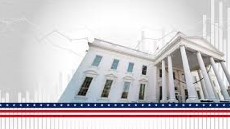 It Takes Market About One Week After Poll Results to Revert to Pre-Election Levels, Says JPMorgan