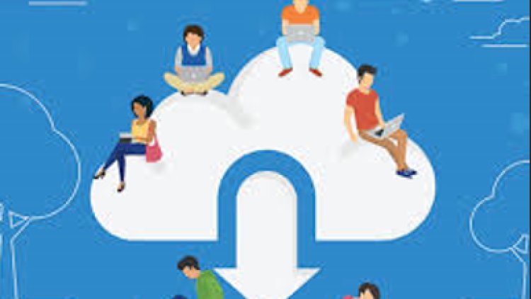 The Role of Cloud Computing in Education